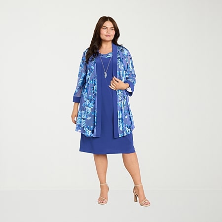 jcpenney formal dresses plus size Purple Plus Size Formal Dresses At Jcpenney Prom Dress Jcpenney Evening  Gowns Plus Size Plus Size