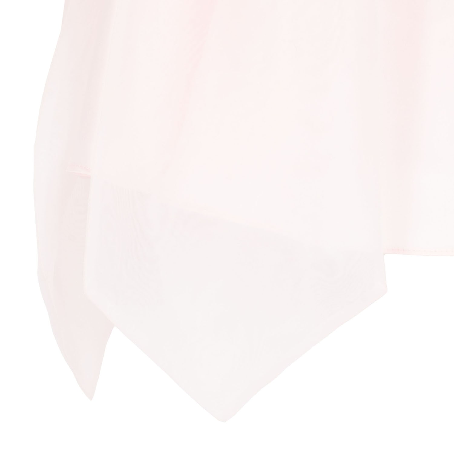 Rare Editions Toddler Girls Sleeveless A-Line Dress