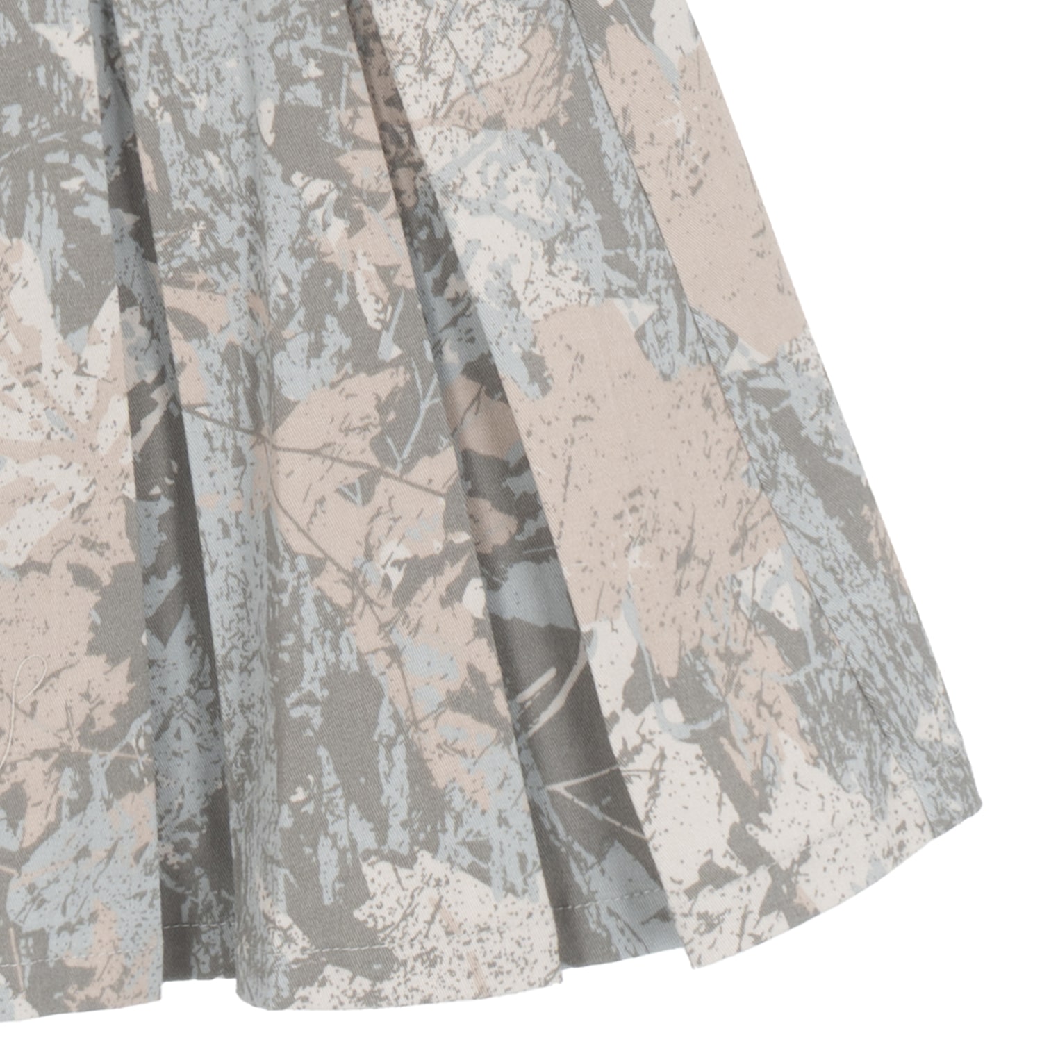 Rare Editions Big Kid Girls 2-pc. Skirt Set