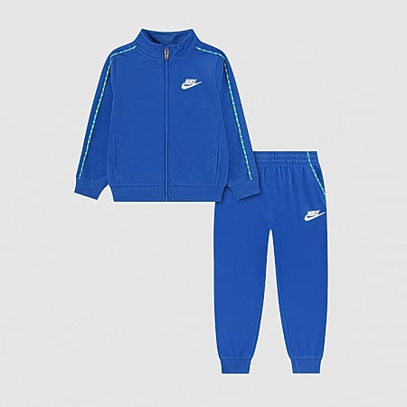Xersion Little & Big Kid Boys 2-pc. Fleece Pant Set - JCPenney