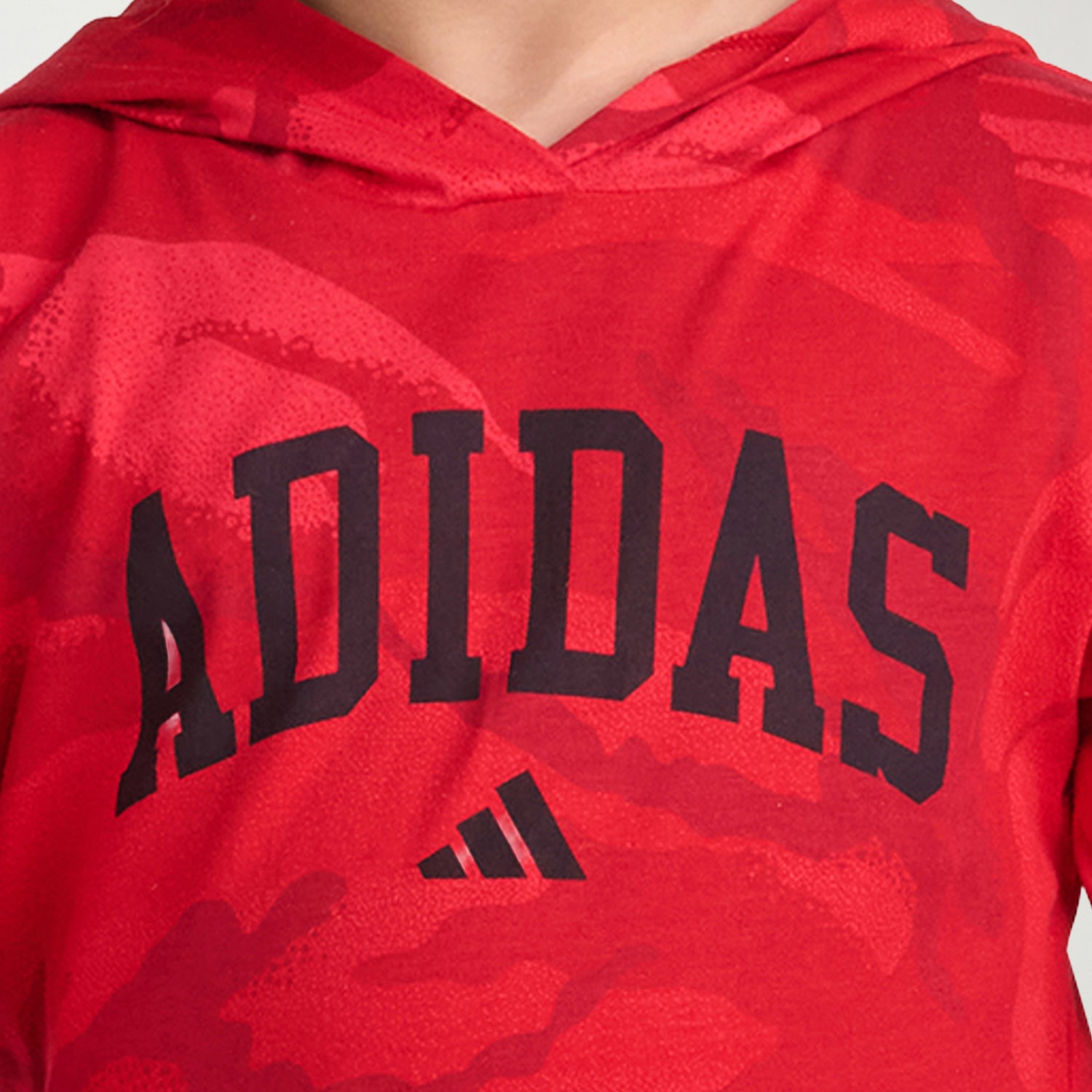 adidas Little Boys 2-pc. Pant Set