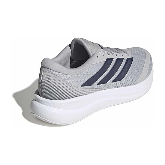 adidas Cloudfoam Runfalcon 6 W Mens Running Shoes Wide Width