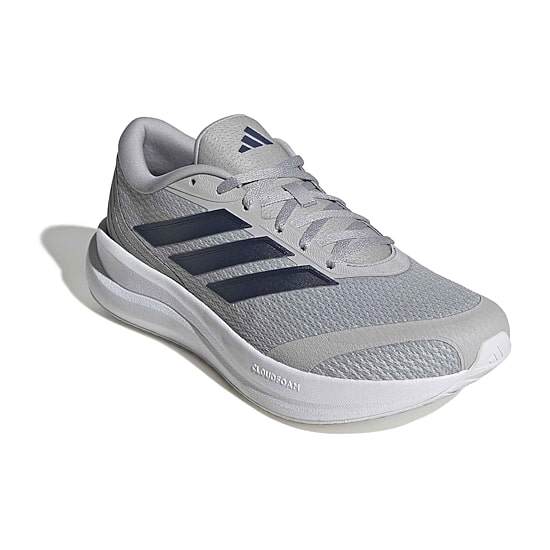 adidas Cloudfoam Runfalcon 6 W Mens Running Shoes Wide Width