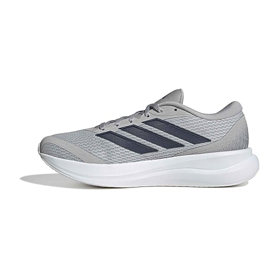 adidas Cloudfoam Runfalcon 6 W Mens Running Shoes Wide Width