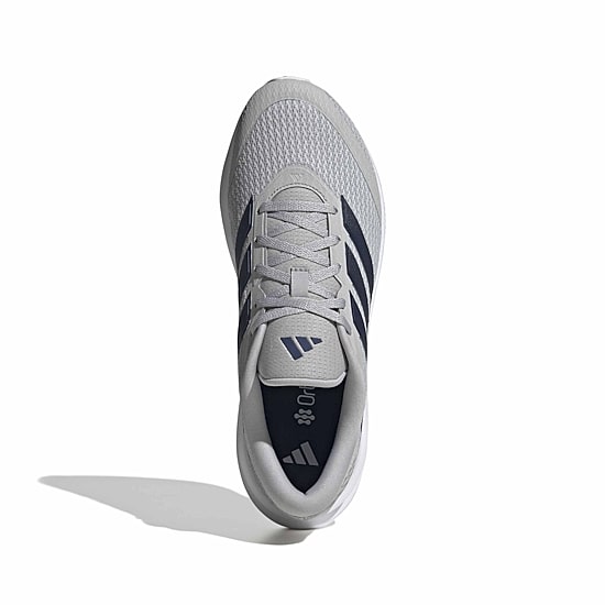 adidas Cloudfoam Runfalcon 6 W Mens Running Shoes Wide Width