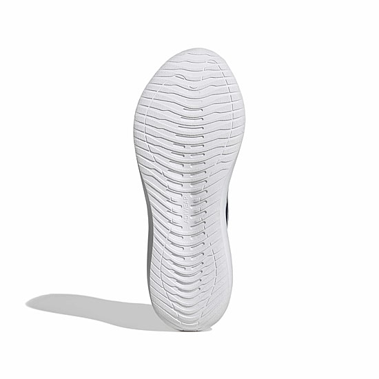 adidas Cloudfoam Runfalcon 6 W Mens Running Shoes Wide Width