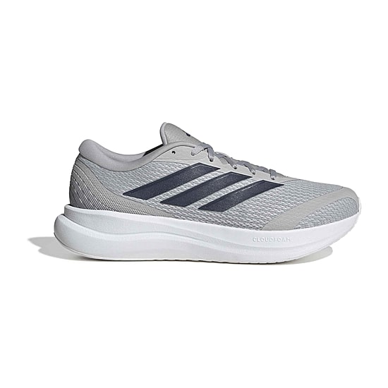 adidas Cloudfoam Runfalcon 6 W Mens Running Shoes Wide Width