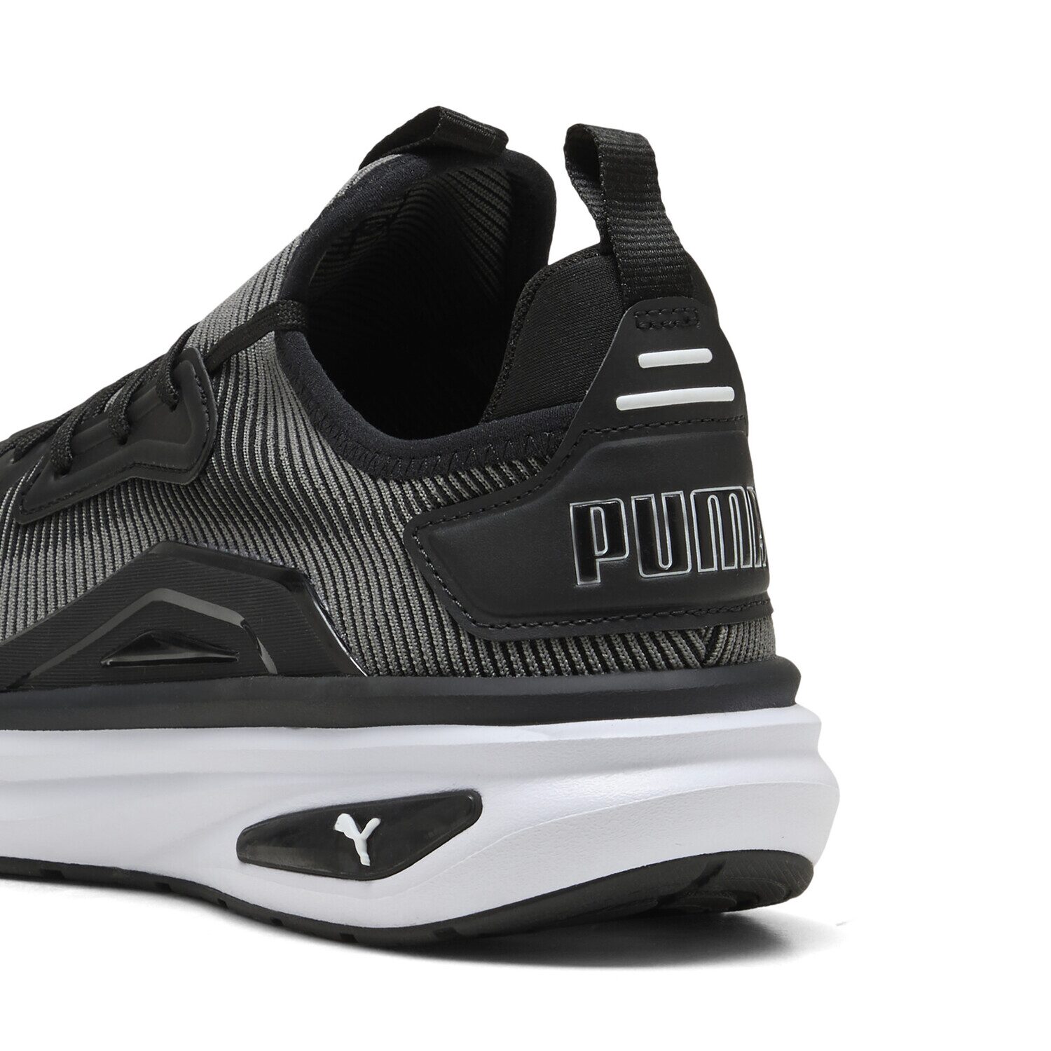 PUMA Enzo 6 Hype Mens Running Shoes