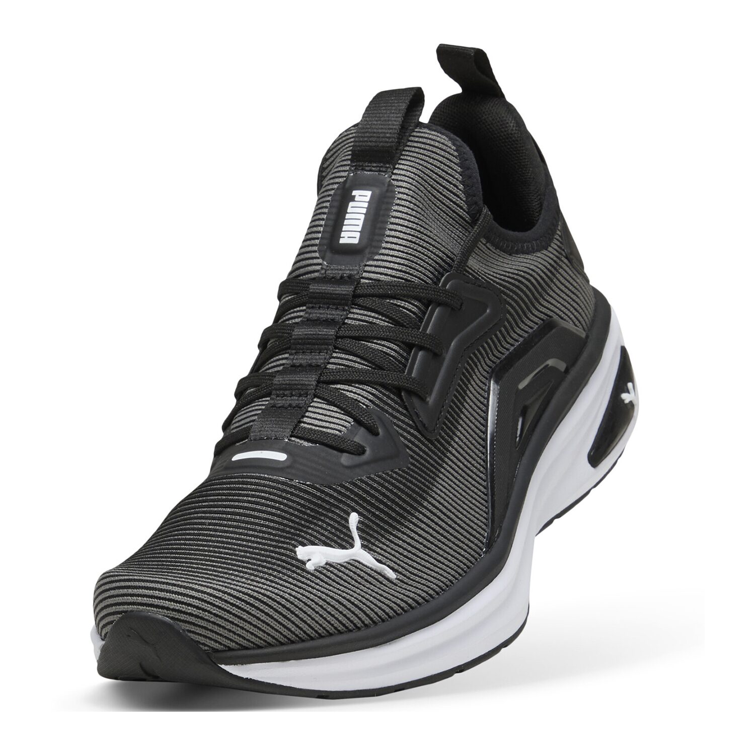 PUMA Enzo 6 Hype Mens Running Shoes