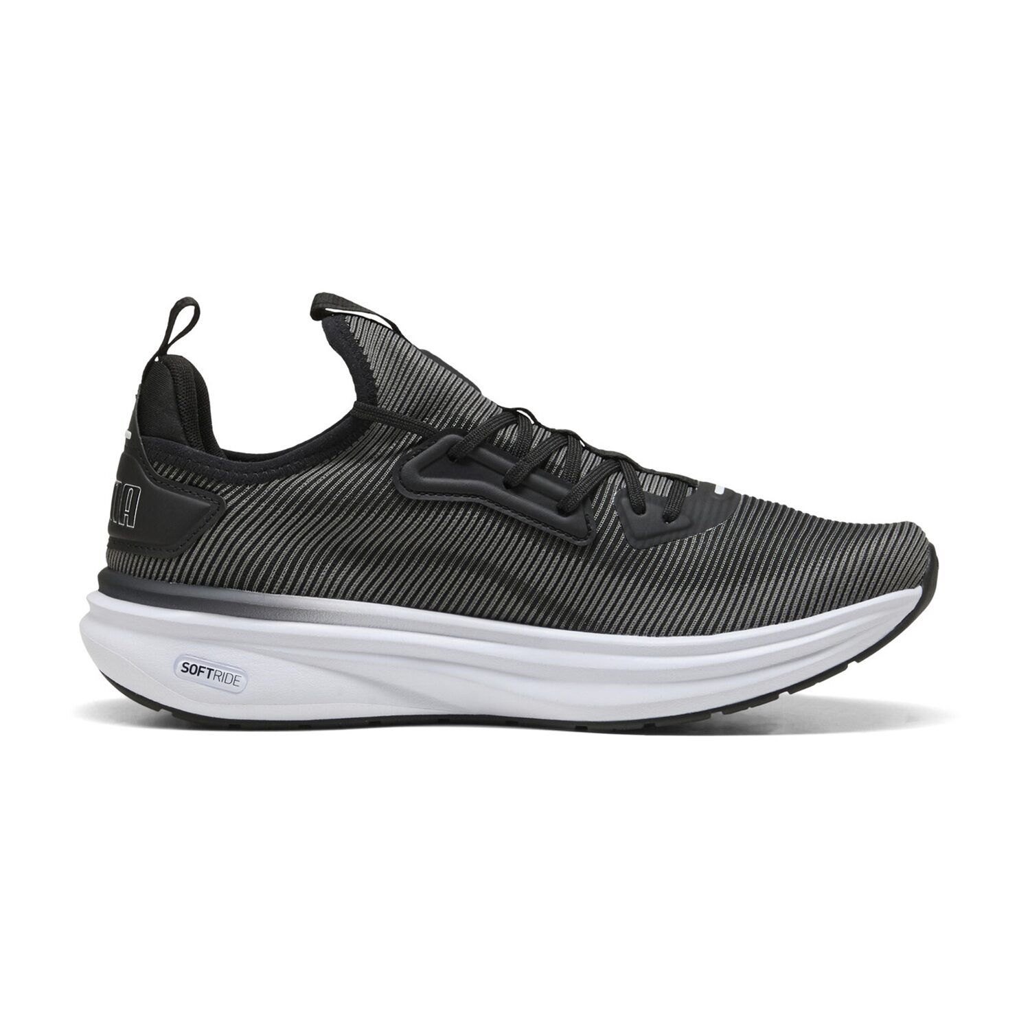 PUMA Enzo 6 Hype Mens Running Shoes