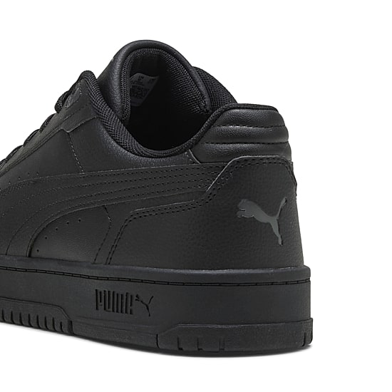PUMA Rebound Slam Lo Mens Basketball Shoes