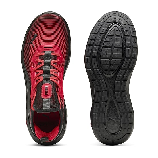 PUMA Enzo 6 Hype Mens Running Shoes