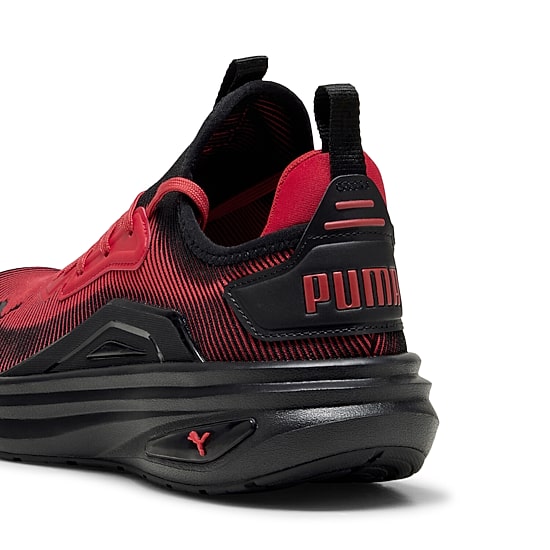 PUMA Enzo 6 Hype Mens Running Shoes