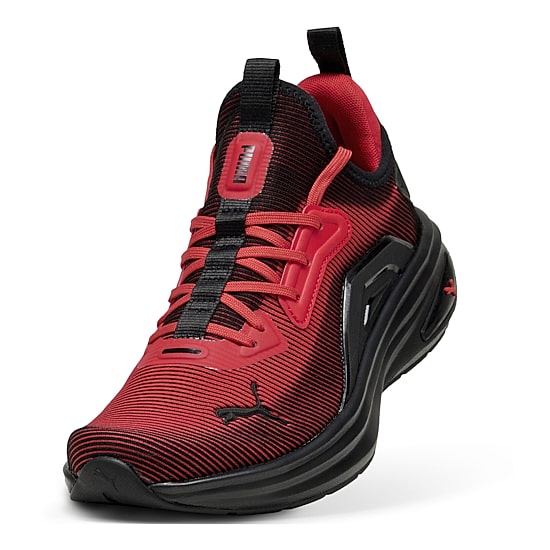 PUMA Enzo 6 Hype Mens Running Shoes