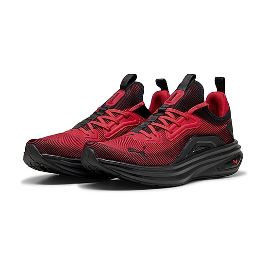 PUMA Enzo 6 Hype Mens Running Shoes