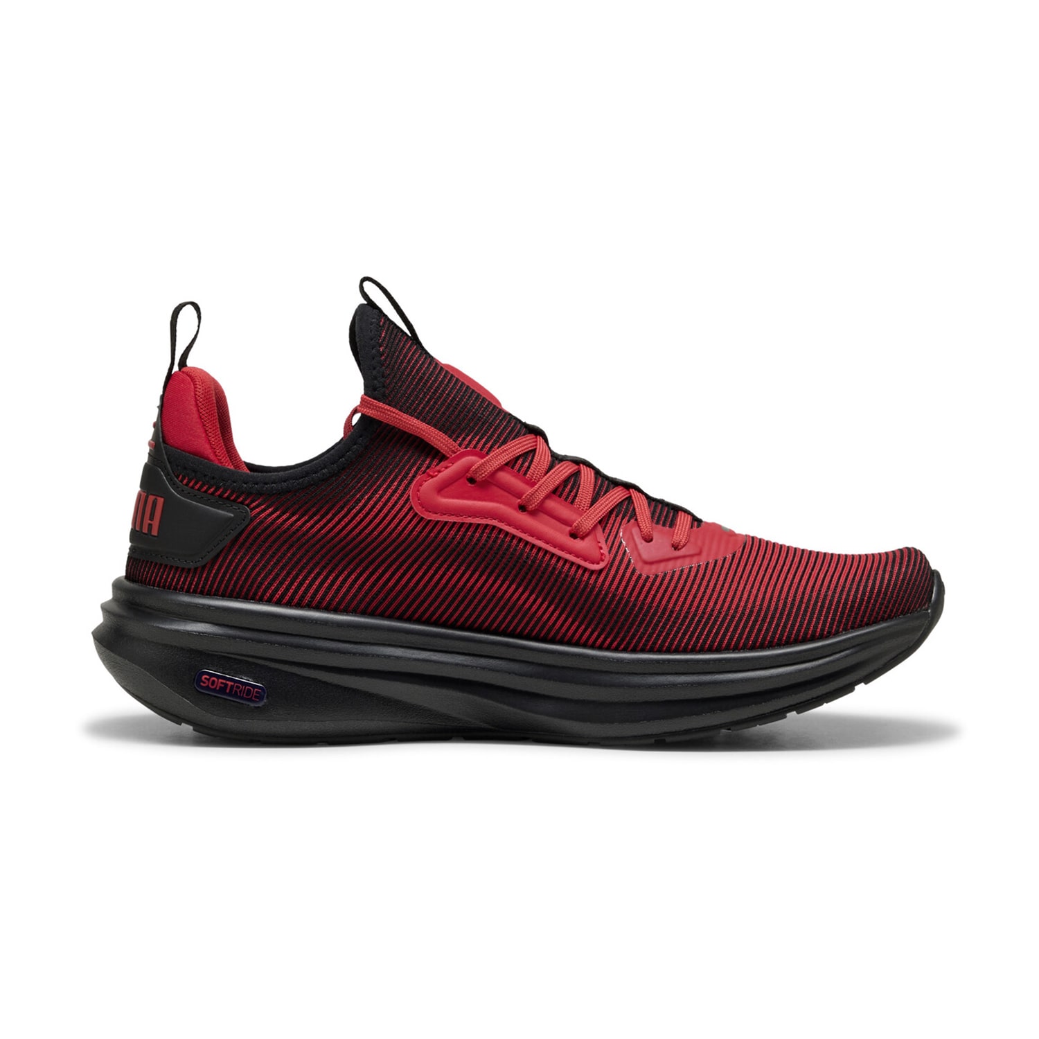 PUMA Enzo 6 Hype Mens Running Shoes