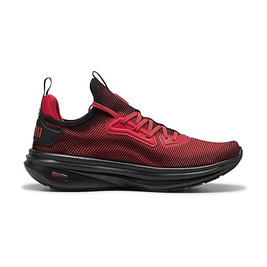 PUMA Enzo 6 Hype Mens Running Shoes