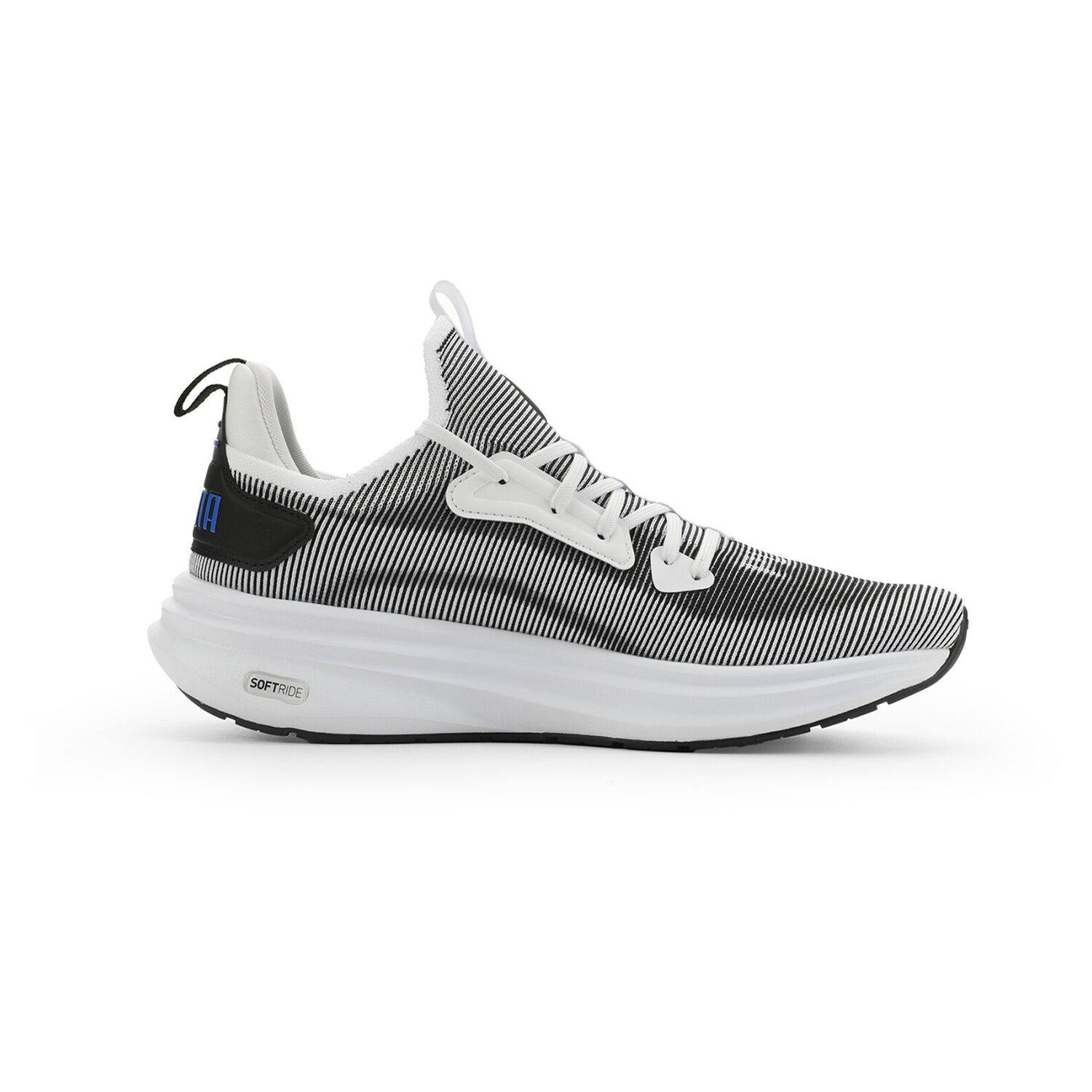 PUMA Enzo 6 Hype Mens Running Shoes