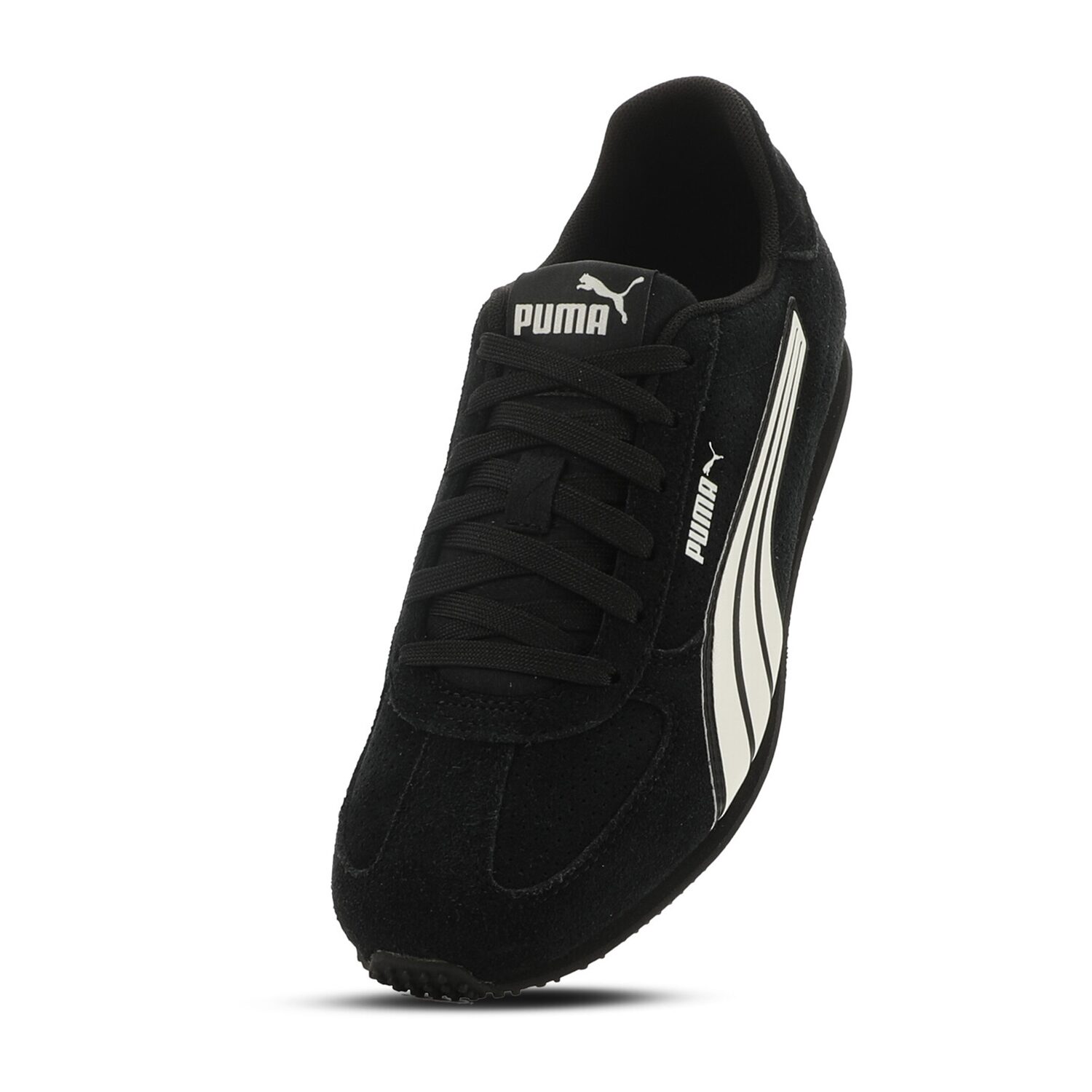 PUMA St Track Womens Sneakers