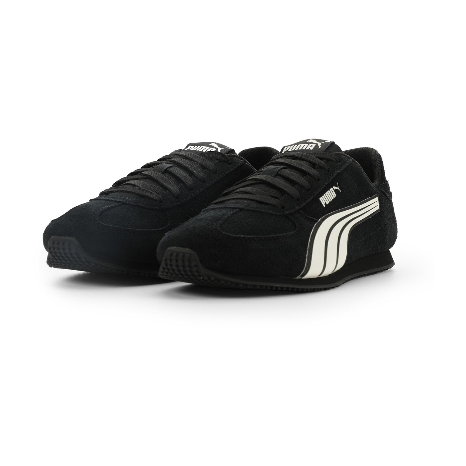 PUMA St Track Womens Sneakers