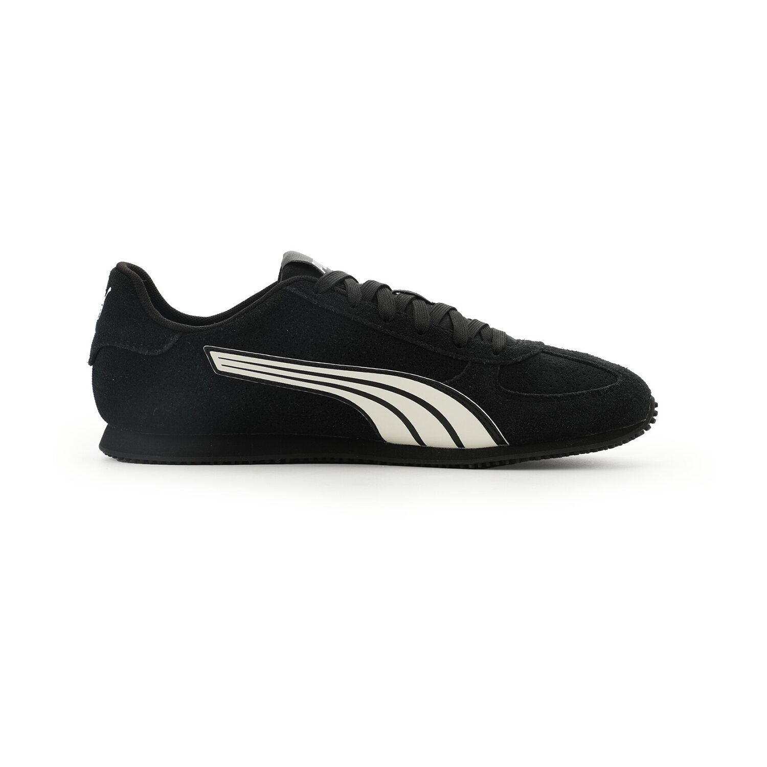 PUMA St Track Womens Sneakers