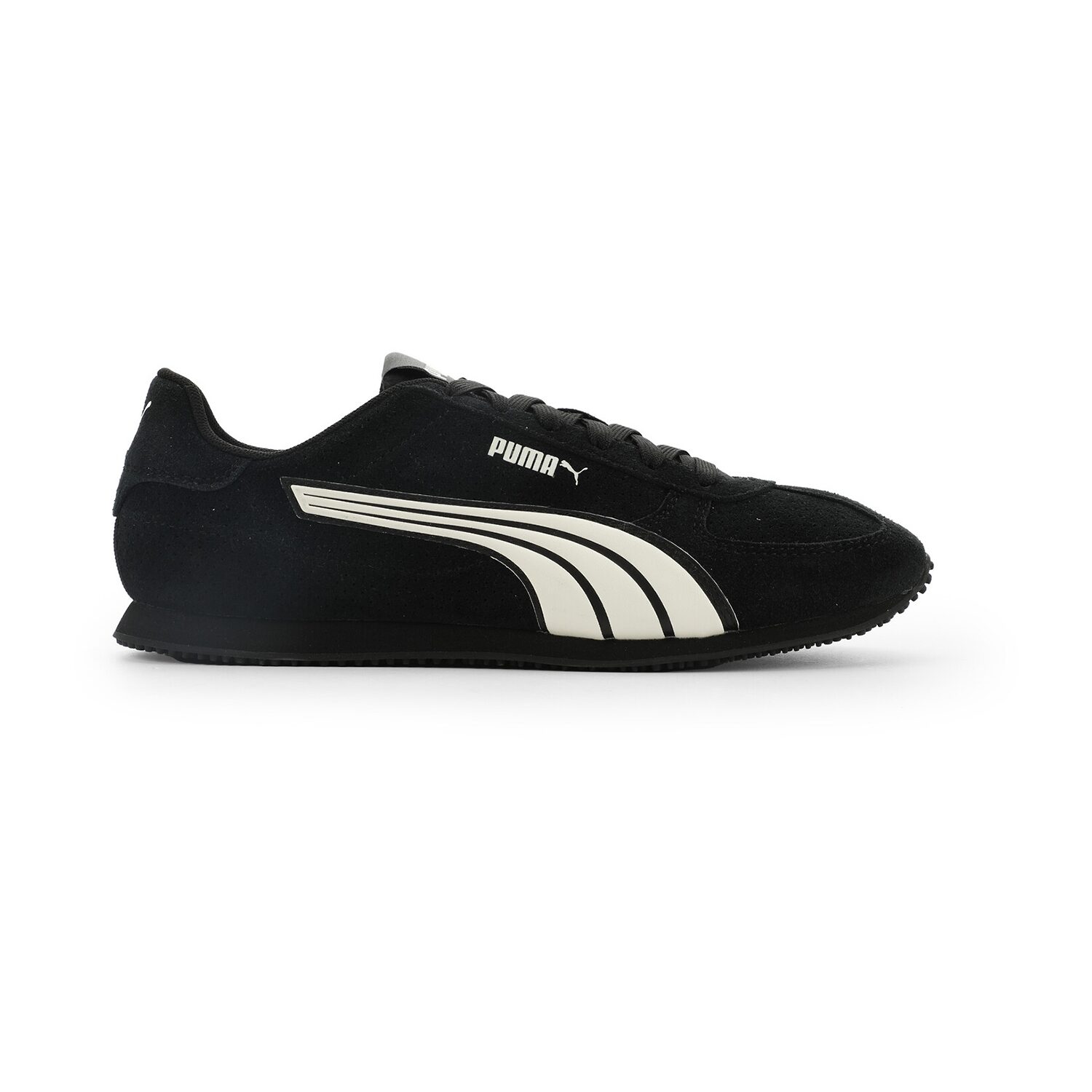 PUMA St Track Womens Sneakers
