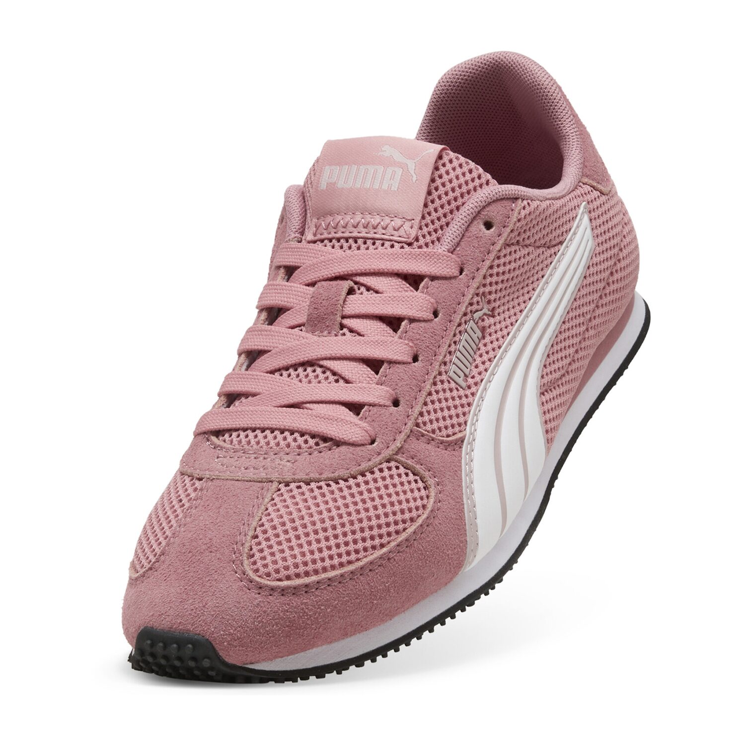 PUMA St Track Womens Sneakers