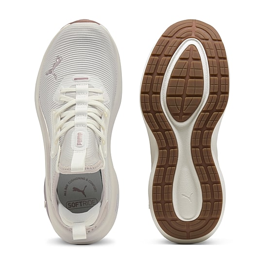 PUMA Enzo 6 Hype Womens Running Shoes