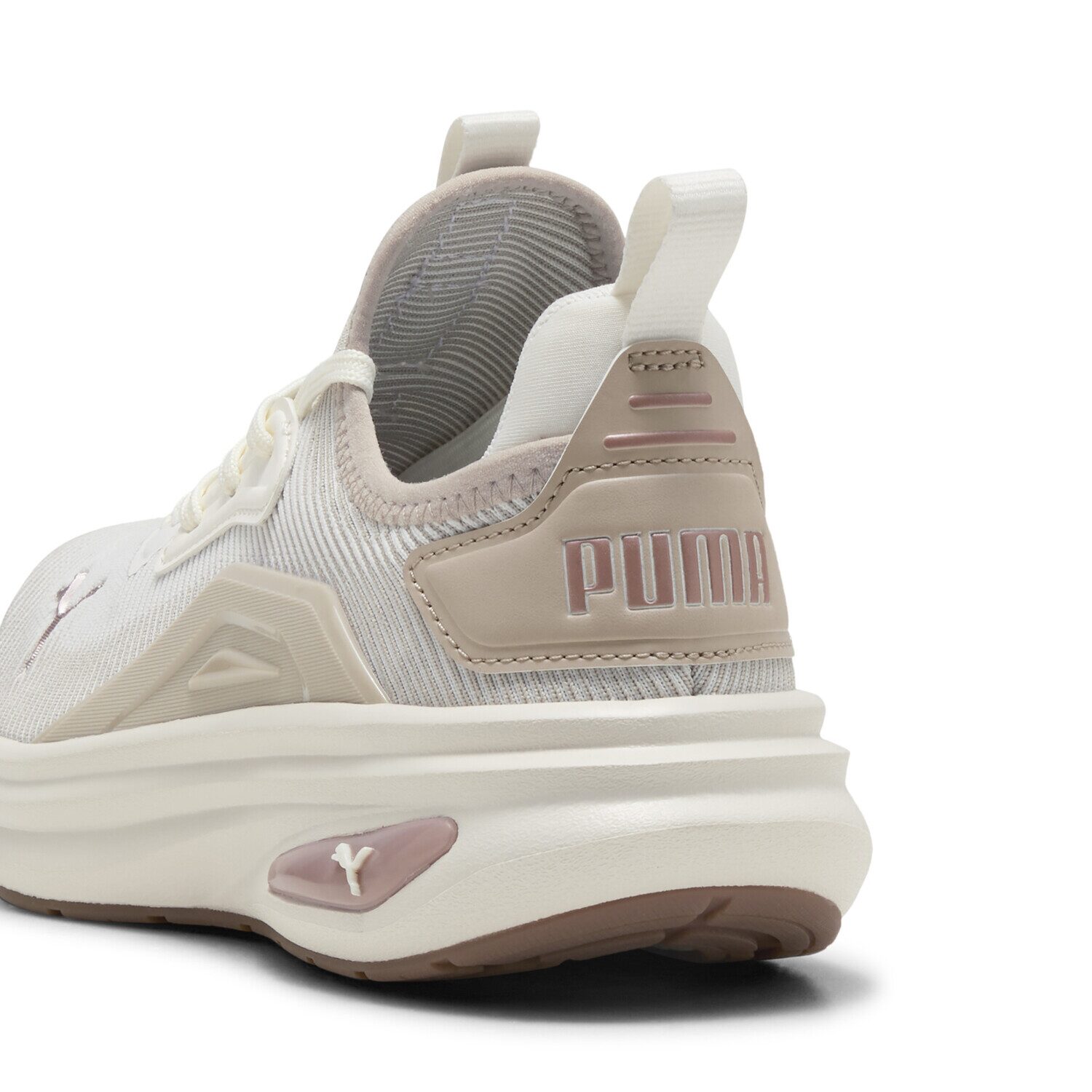 PUMA Enzo 6 Hype Womens Running Shoes