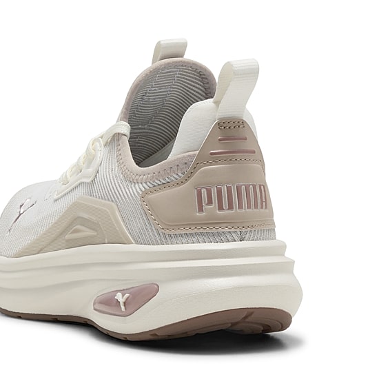 PUMA Enzo 6 Hype Womens Running Shoes
