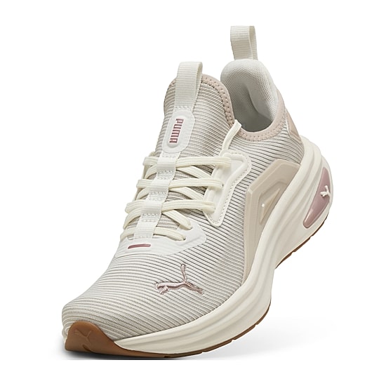 PUMA Enzo 6 Hype Womens Running Shoes