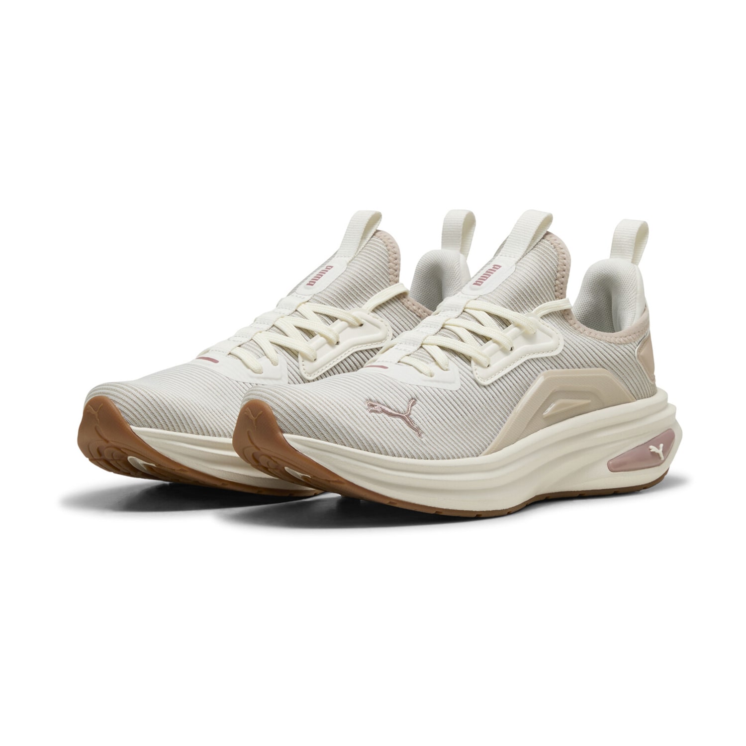 PUMA Enzo 6 Hype Womens Running Shoes