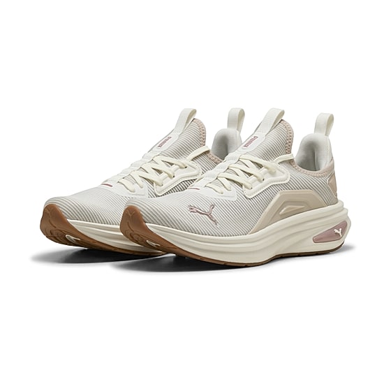 PUMA Enzo 6 Hype Womens Running Shoes