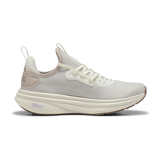 PUMA Enzo 6 Hype Womens Running Shoes