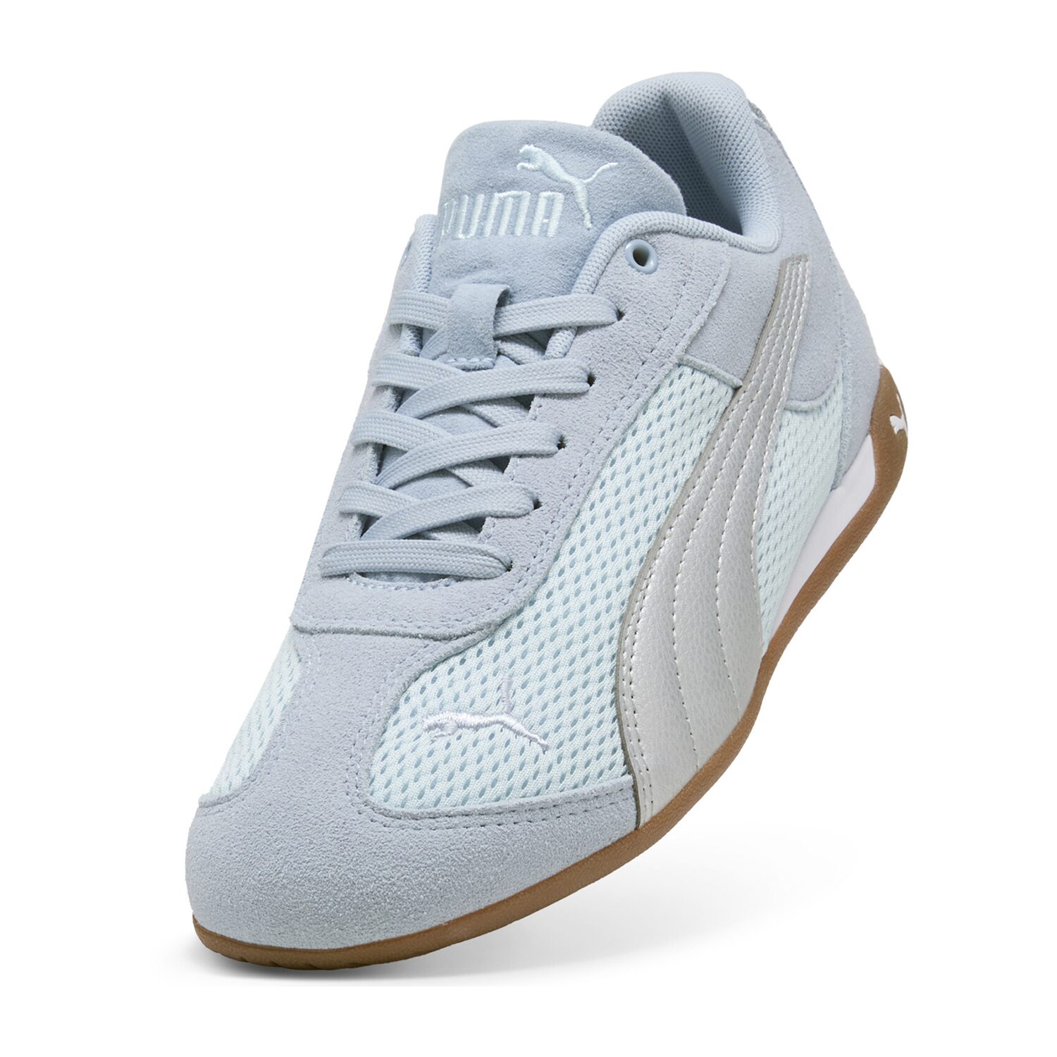 PUMA Replicatch Womens Sneakers