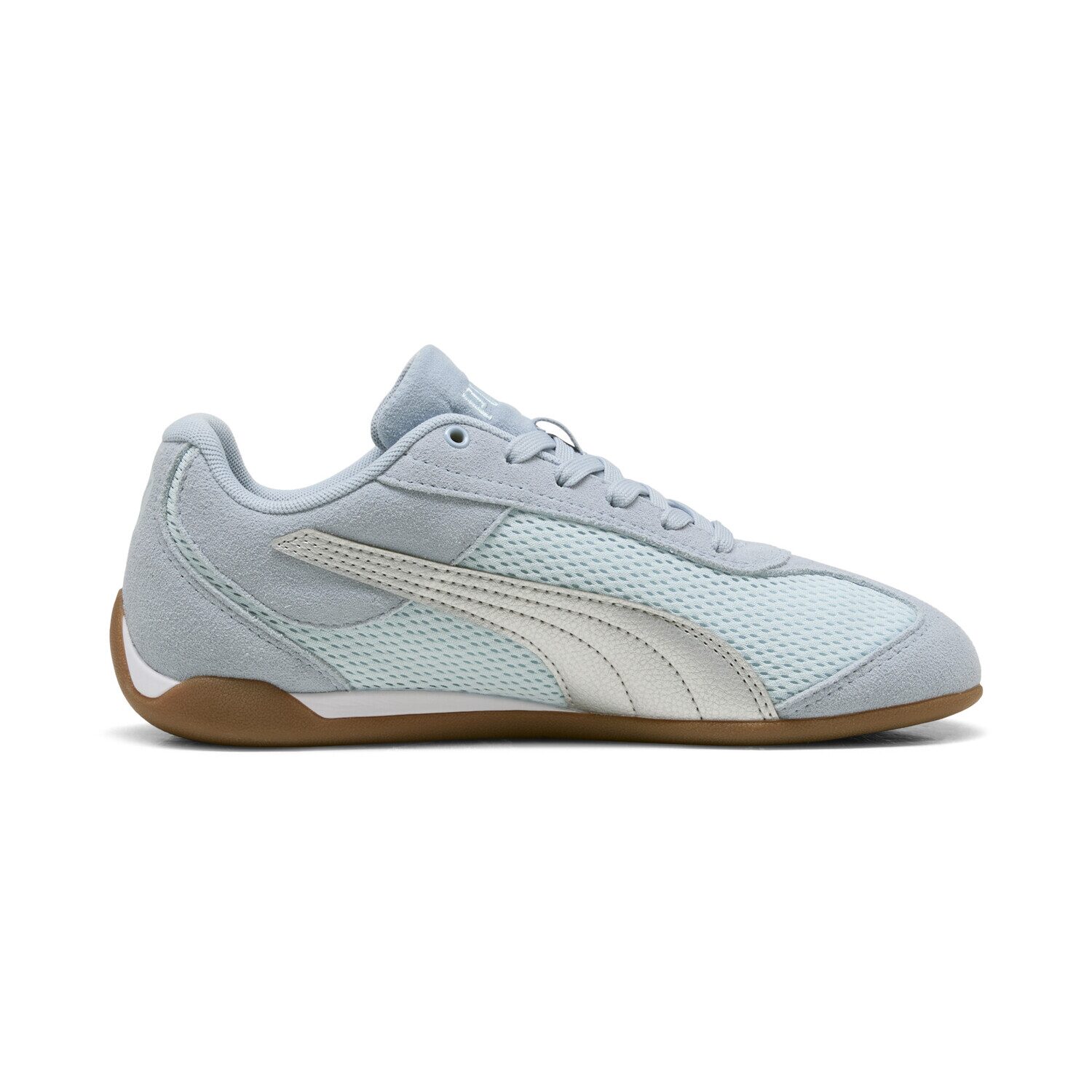 PUMA Replicatch Womens Sneakers