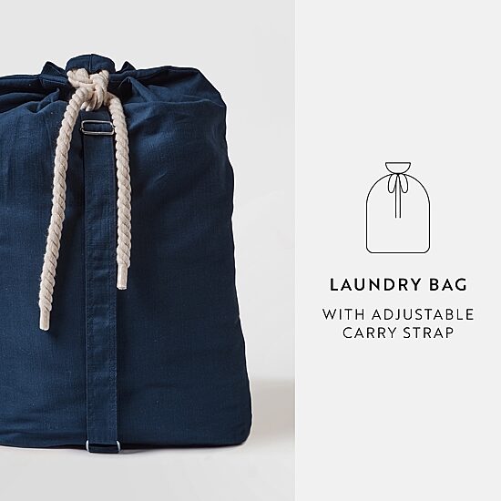 Casual Comfort 7-pc. Dorm In A Bag