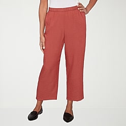 jcpenney red dress pants Worthington Jcpenney Wide Leg Pants Worthington Jcpenney Tall Womens Dress  Pants Jcpenney Ultra Tall