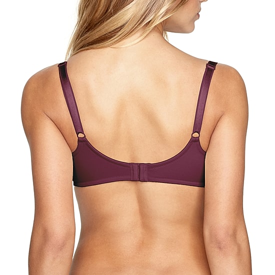 Dominique Aimee Seamless Full Coverage T-Shirt Underwire Full Coverage Bra 3500