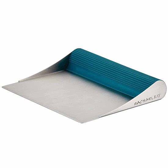 Rachael Ray Bench Scrape