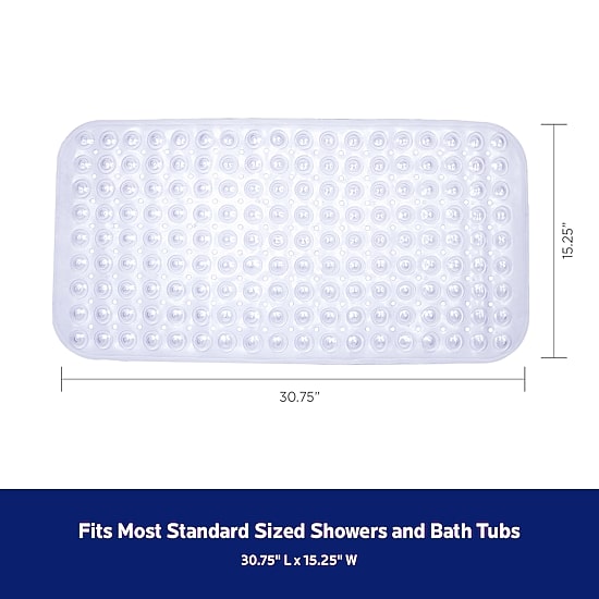 Kenney Bathtub Mat