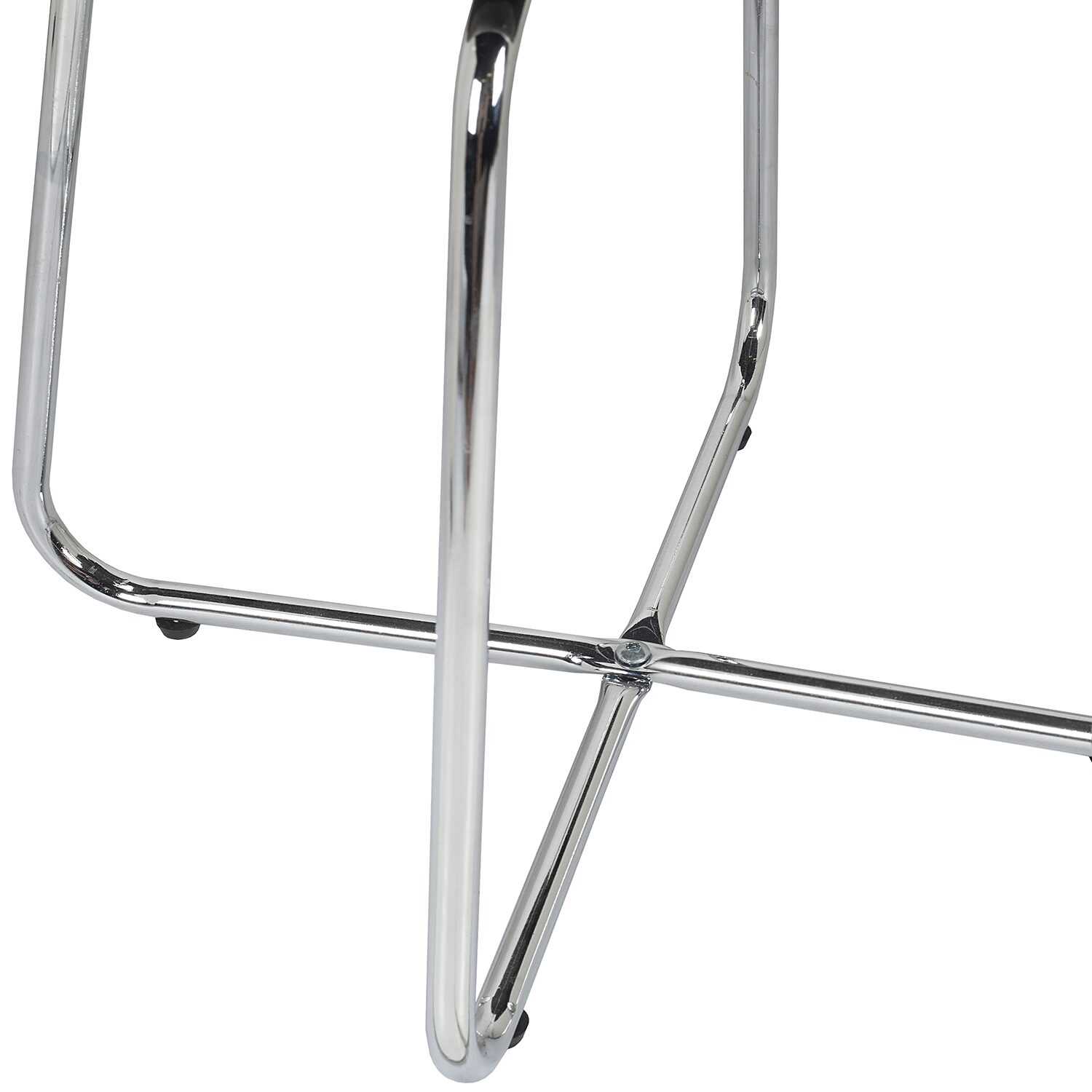Hillsdale House Catalina Vanity Stool