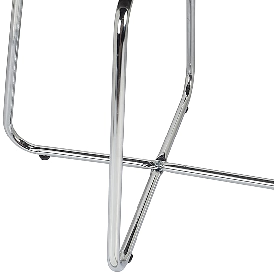 Hillsdale House Catalina Vanity Stool