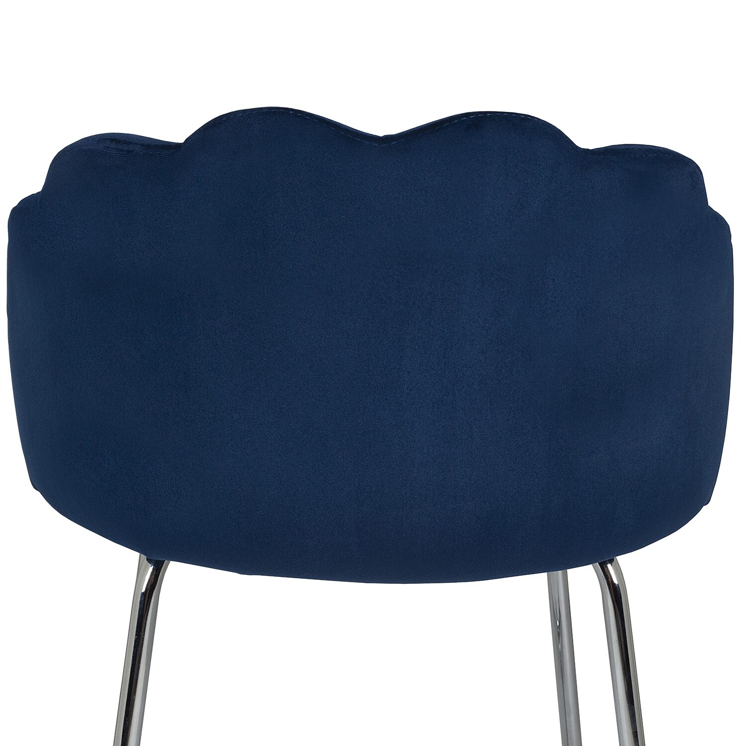 Hillsdale House Catalina Vanity Stool