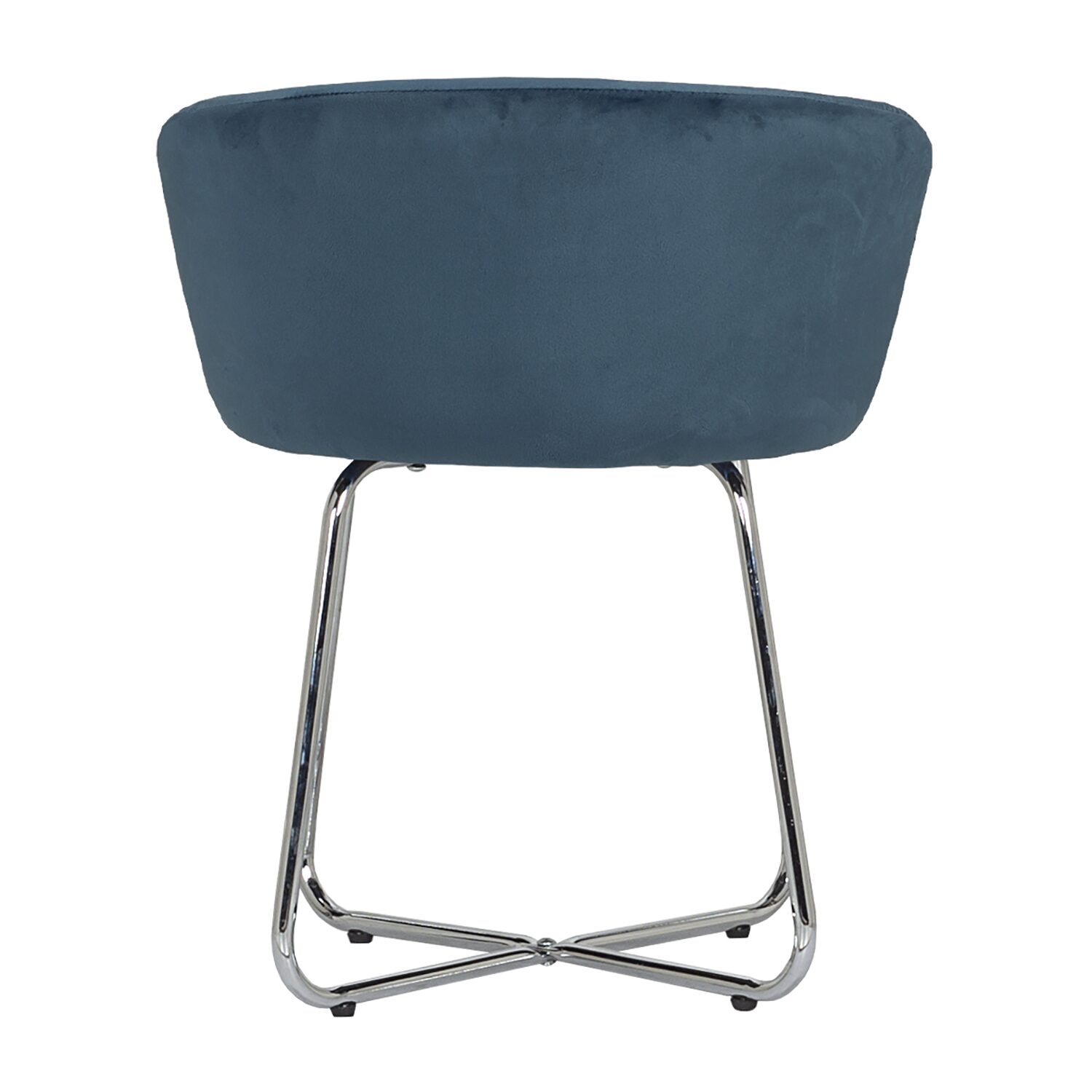 Hillsdale House Marisol Vanity Stool