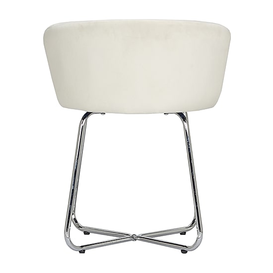 Hillsdale House Marisol Vanity Stool