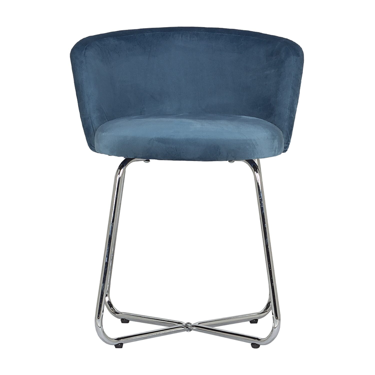 Hillsdale House Marisol Vanity Stool