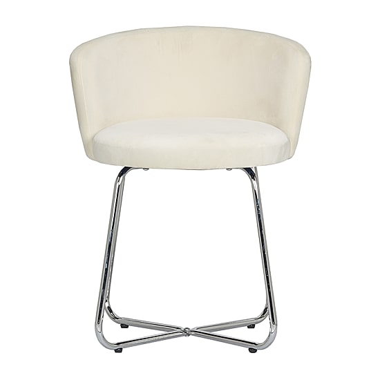 Hillsdale House Marisol Vanity Stool