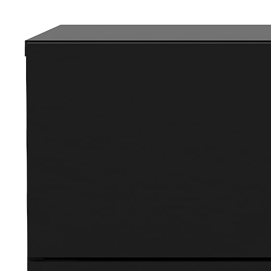 Kinkaid 2-Drawer Nightstand