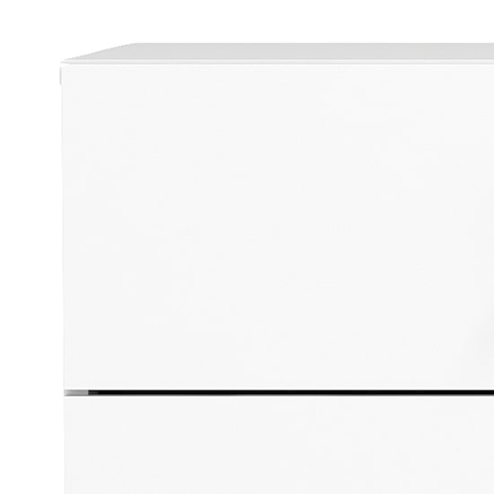 Kinkaid 6-Drawer Dresser